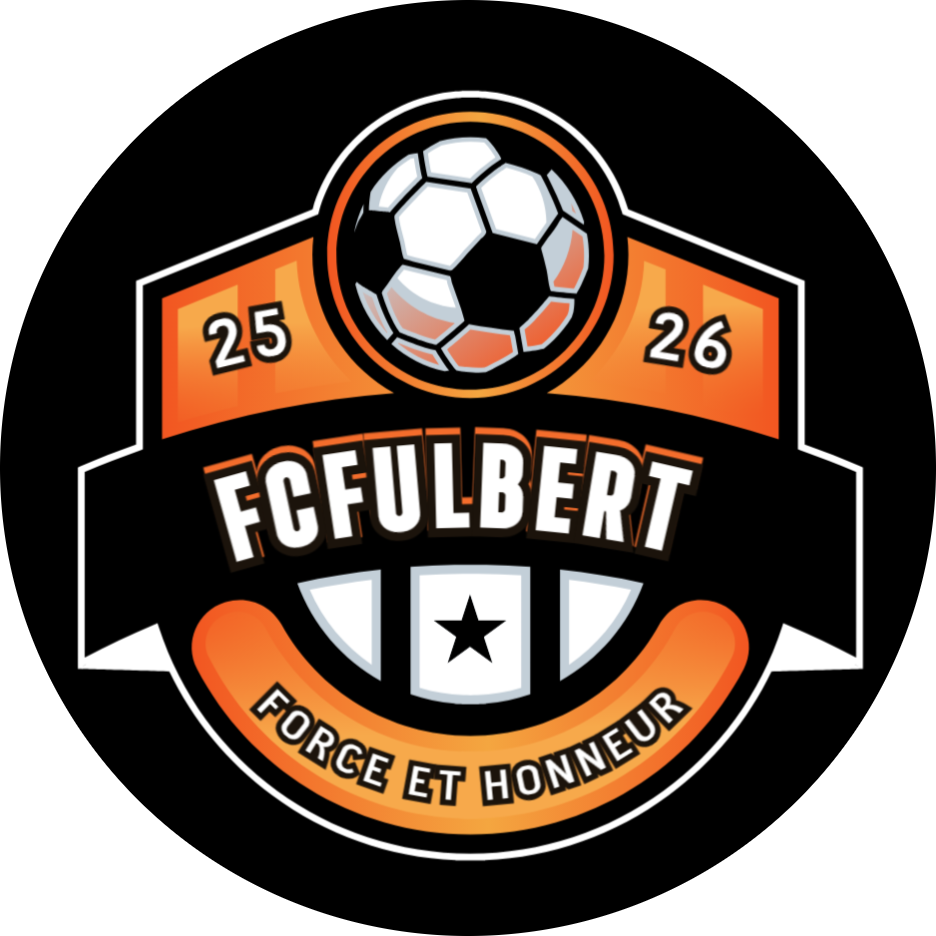 FC Fulbert