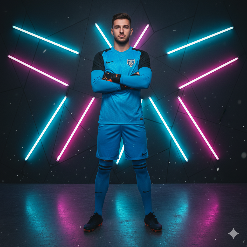 Joueur 12